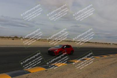 media/Mar-10-2023-Touge2Track (Fri) [[0d469e054a]]/Beginner Group/Session 5 (Turn 3 Inside)/